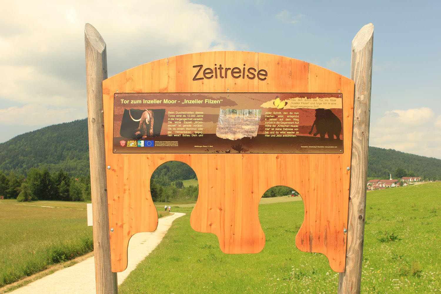 24h_inzell_24